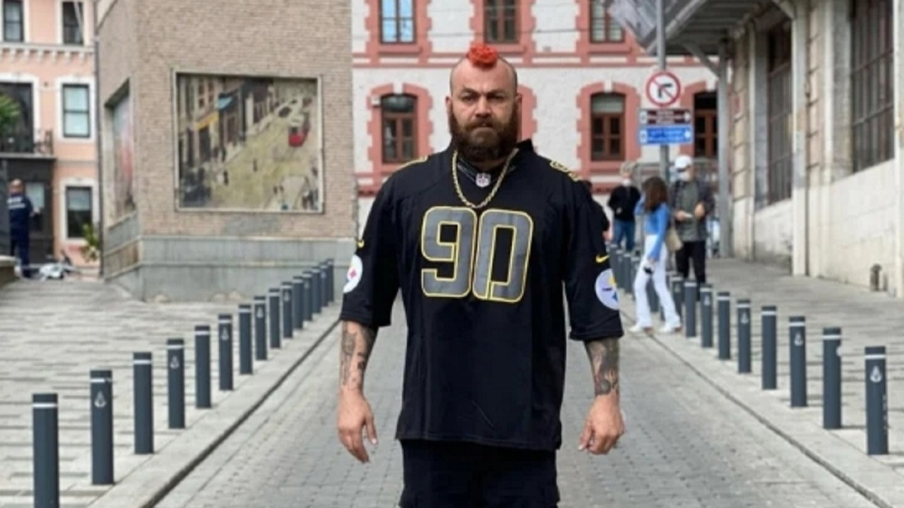 Bahadır Ünlü gözaltına alındı! Çalışanını darp etmişti...