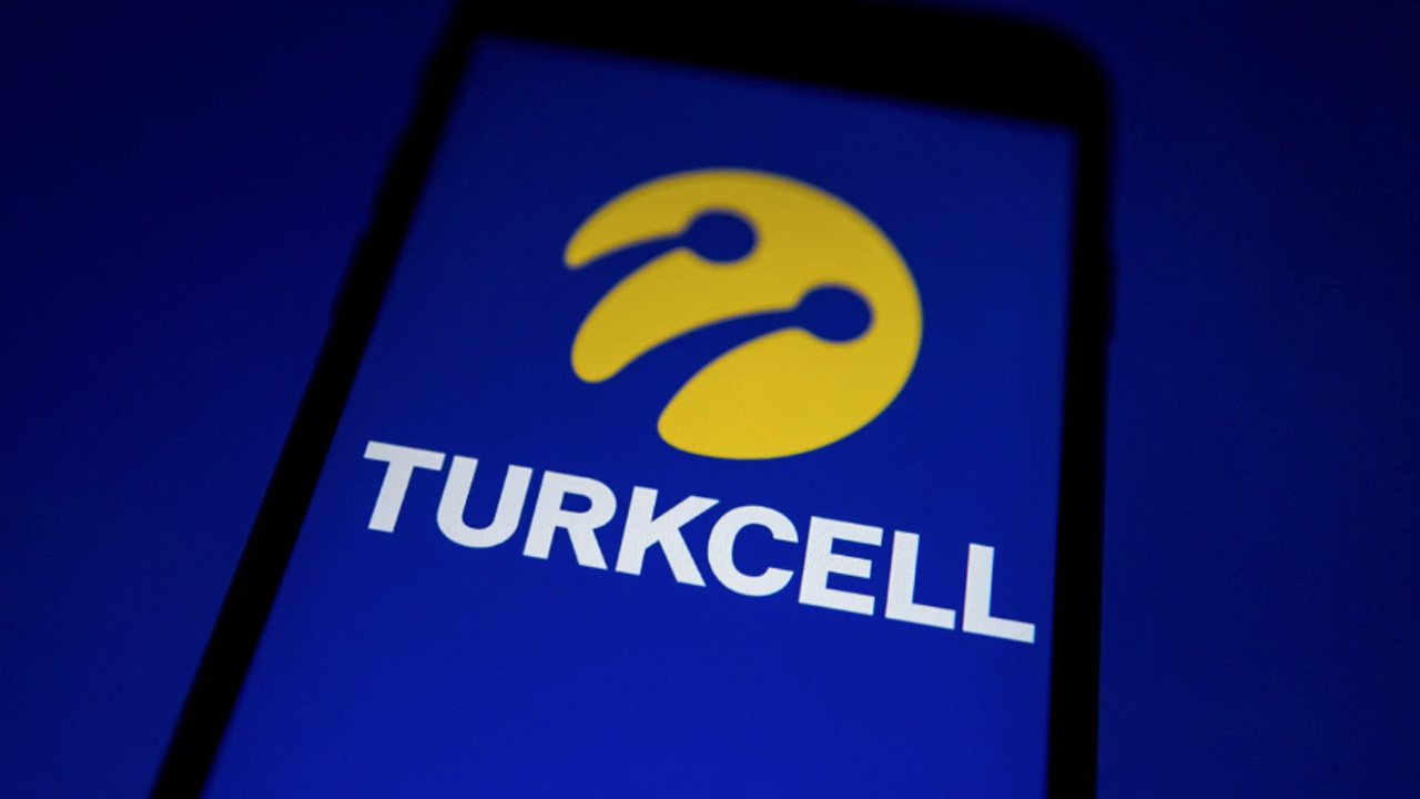 Turkcell ailelere yönelik kampanya başlattı