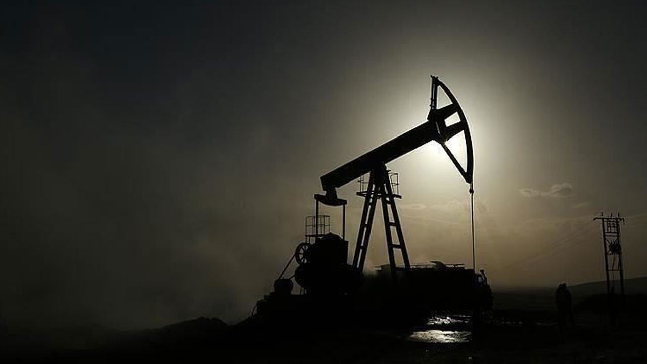 ABD, Kazakistan petrolünün taşındığı Hazar Boru Hattı'na yönelik yaptırımları kaldırdı