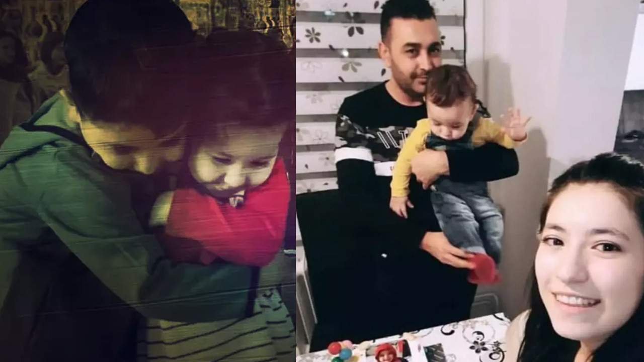 Böcek ailesi neden öldü? Ortaköy'deki faciada korkunç şüphe