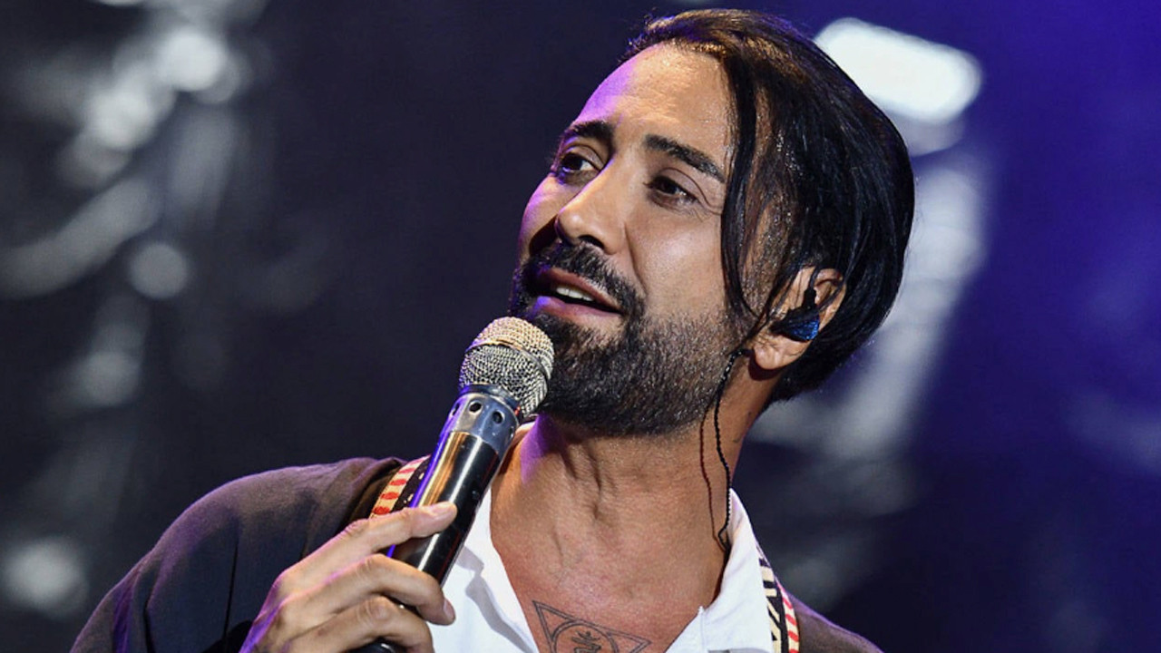 Tan Taşçı İstanbul'u apar topar terk etti, konserlerine ara verdi! Sebebi buymuş