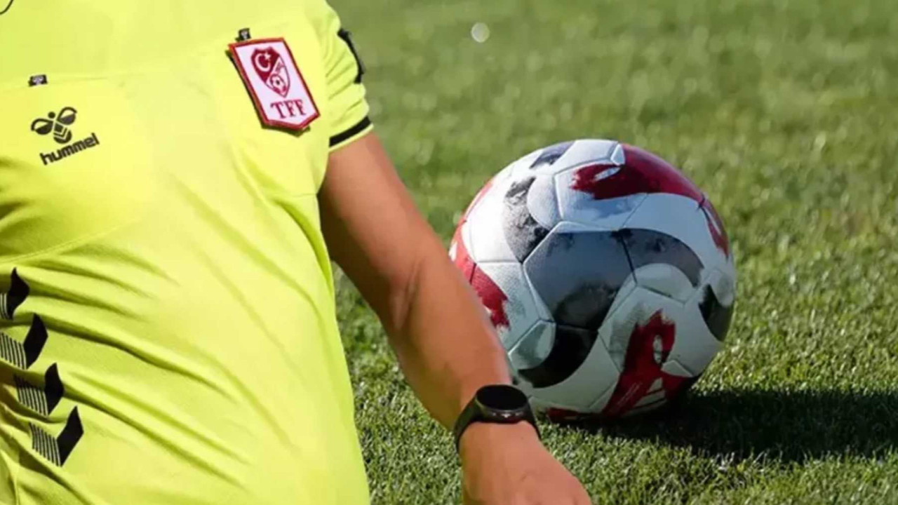 Başsavcılıktan bahis operasyonu açıklaması: Soruşturma genişleyebilir