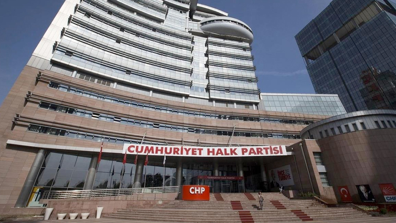 CHP'nin içine ettiler yazar Yücel Koç'un yazısı gündem oldu