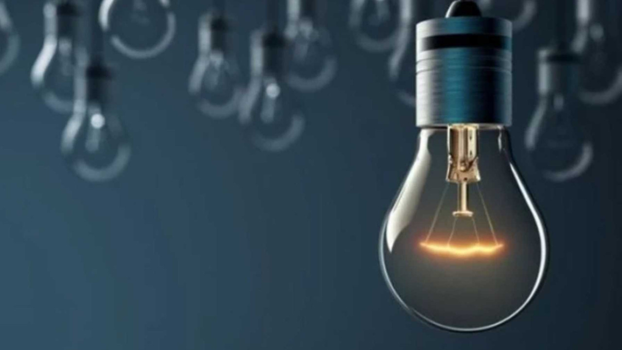 İstanbullular dikkat! Saatlerce sürecek elektrik kesintisi...