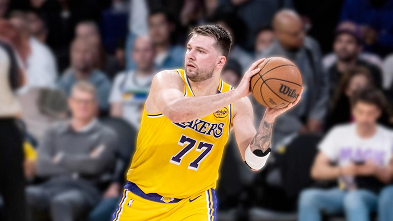 NBA'de süper yıldızlar sahne aldı takımları kazandı