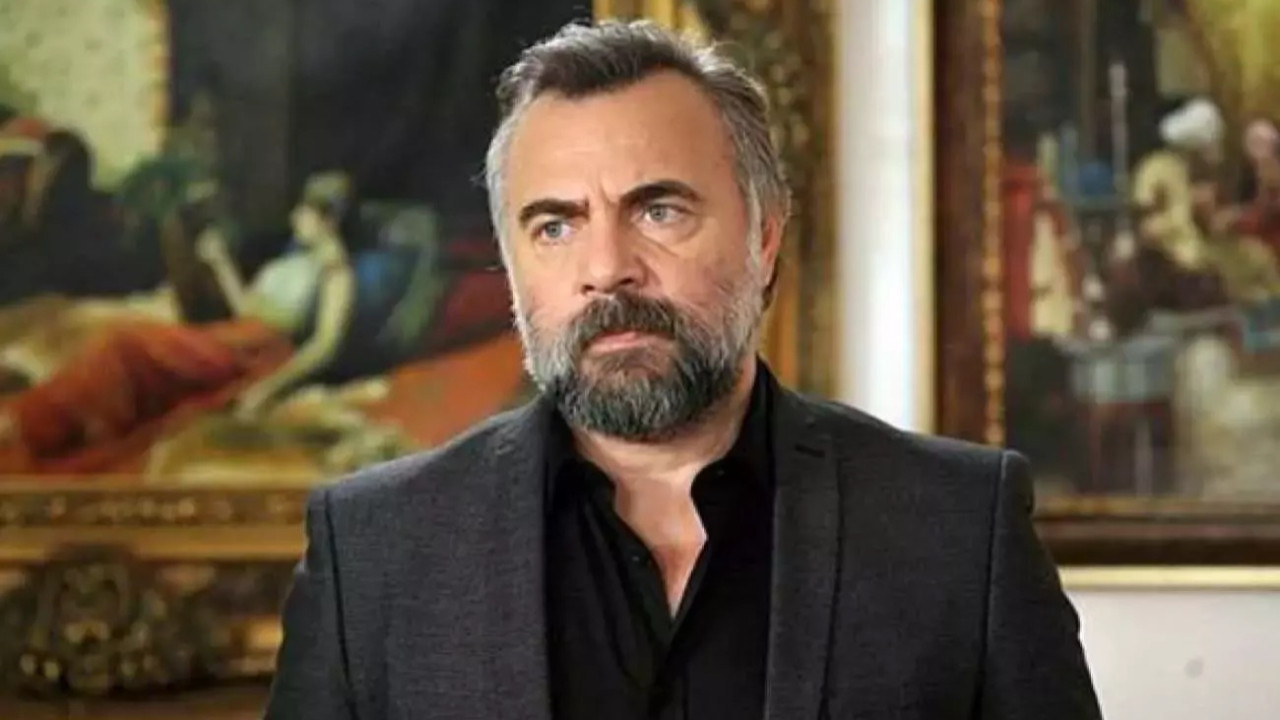 Oktay Kaynarca'yı öfkelendiren yorum! Protez iddiasına öyle bir yorum yaptı ki...