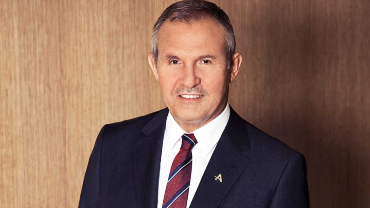 İBB soruşturmasında yeni gelişme! İş insanı Süleyman Çetinsaya'dan 500 bin dolar itirafı