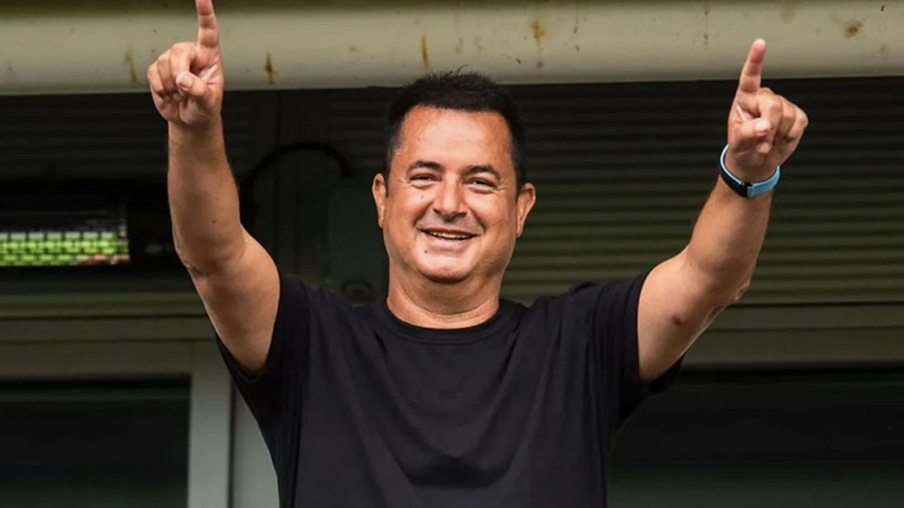 Yer yerinden oynayacak! Acun açıkladı, milli voleybolcumuz Survivor 2026'da...