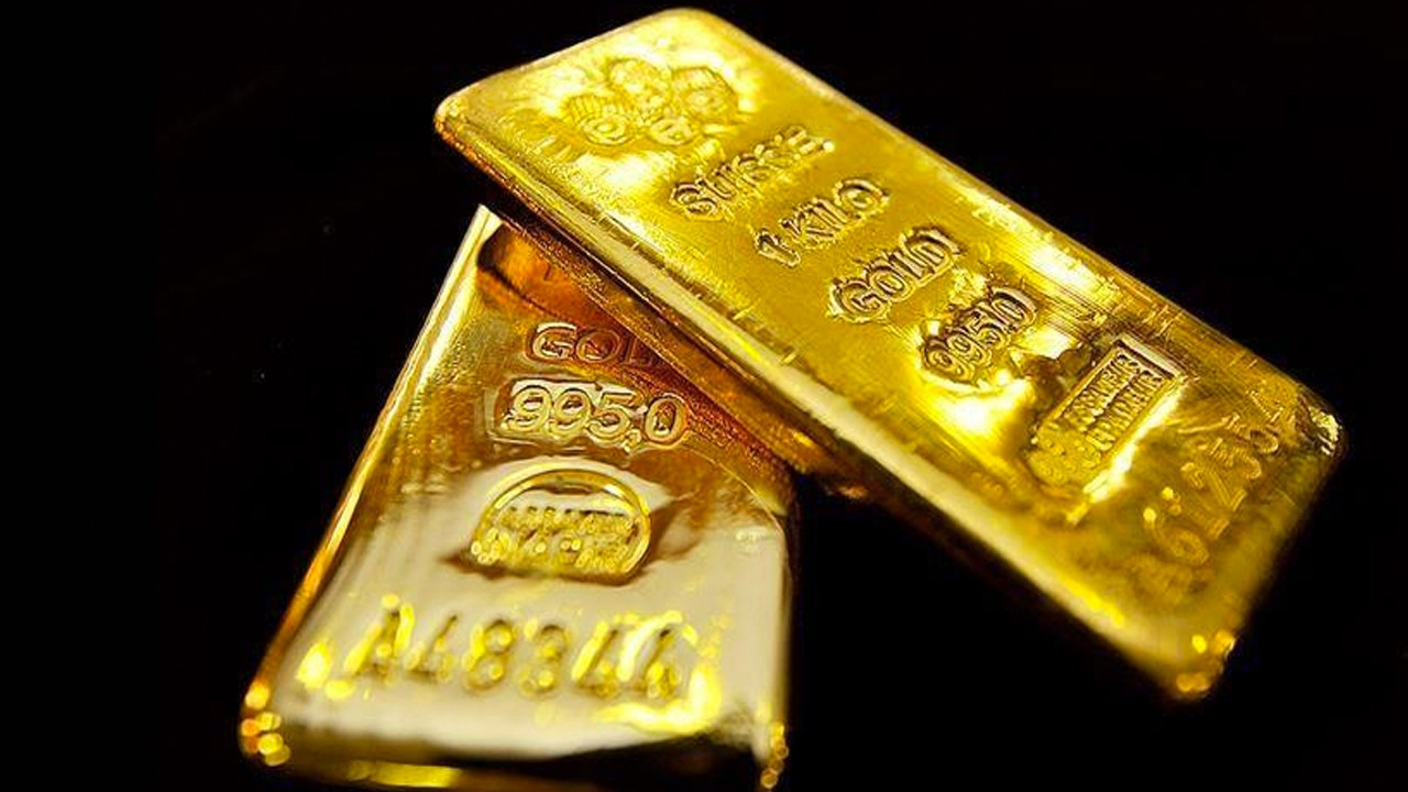 Yatırımcı altına koştu! 2025'in şampiyon şehri belli oldu Ankara ve İstanbul'u solladı