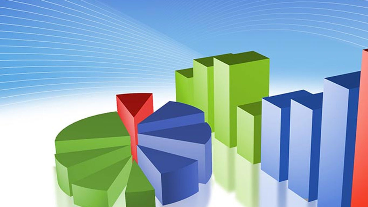 ASAL 26 ilde anket yaptı! İlk sırada ne AK Parti ne CHP var