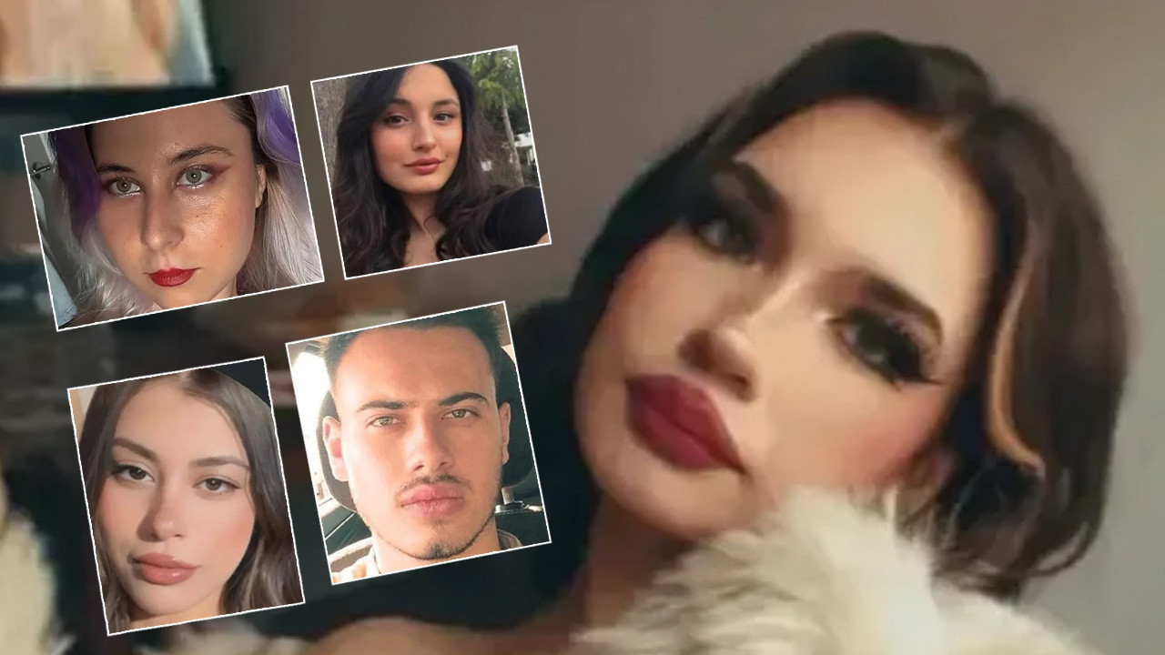 Aydın'da kampüsü korku sardı! 8 ayda 5 üniversite öğrencisi hayatını kaybetti