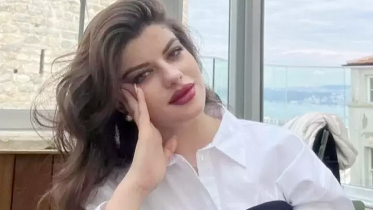 Ayşe Tokyaz iddianamesi kabul edildi Cemil Koç'a istenen ceza belli oldu