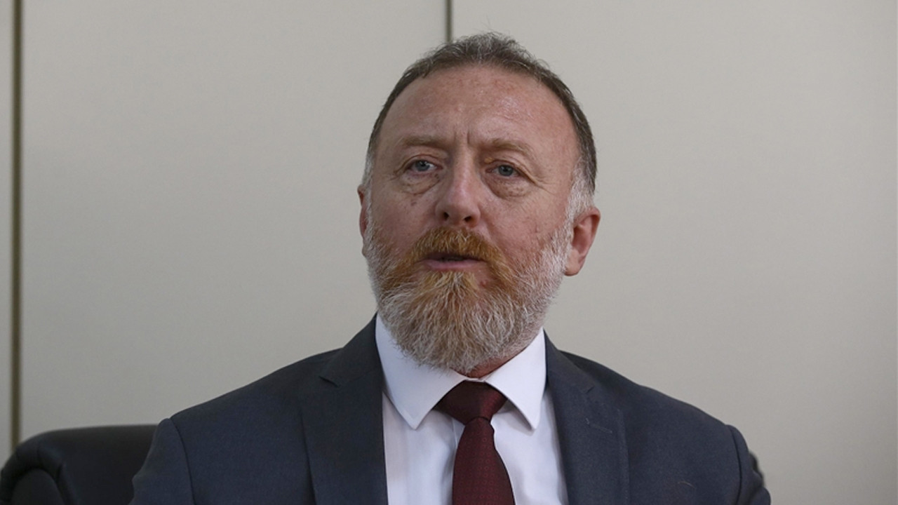 Sezai Temelli terör örgütü PKK'nın Zap bölgesi kararı için ne dedi?