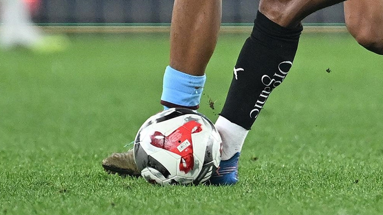 TFF'nin talebine FIFA'dan ret