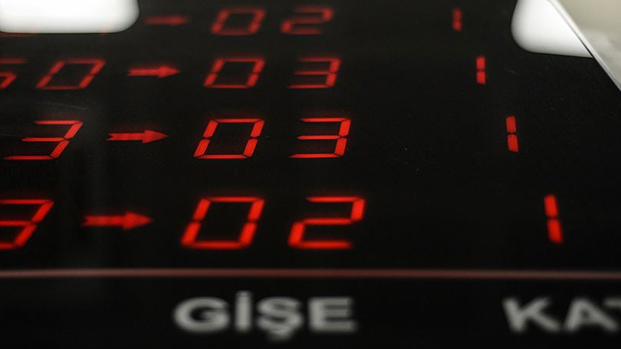 Türkiye'nin en büyük 10 bankasının elde ettiği kar bakın ne kadar