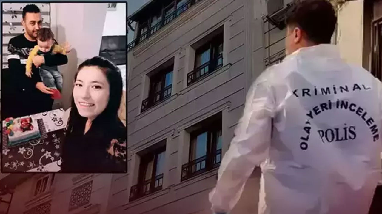 Adli Tıp'tan Böcek ailesinin ölümüne ilişkin açıklama