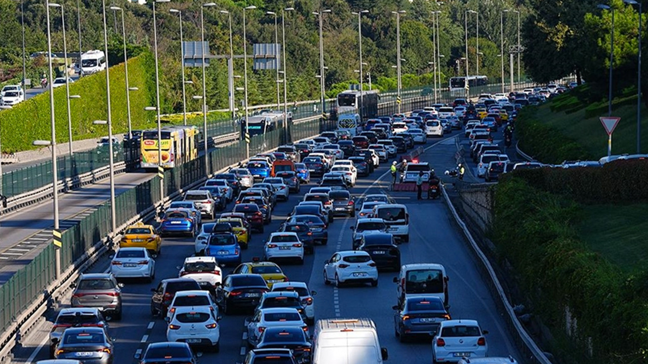 Trafik sigortasına yüzde 20 indirim geliyor! Tarih ve şartlar belli oldu