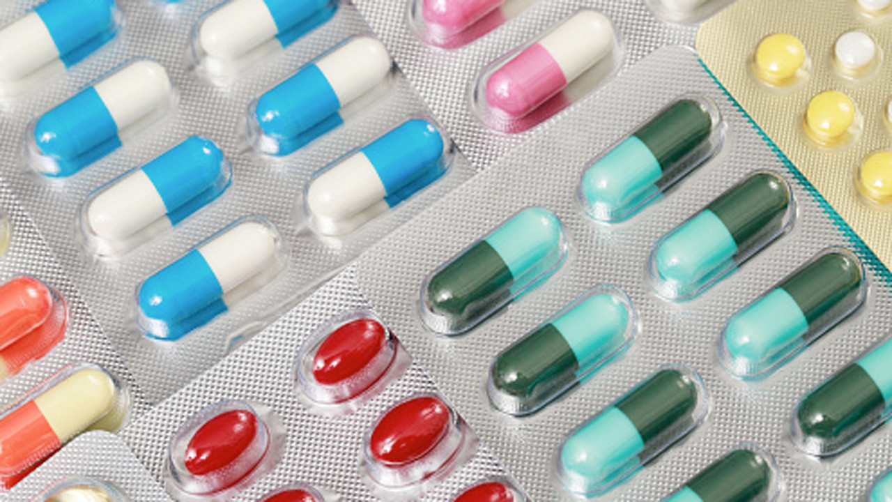 15 ilaç daha geri ödeme listesine alındı Bakan Vedat Işıkhan duyurdu