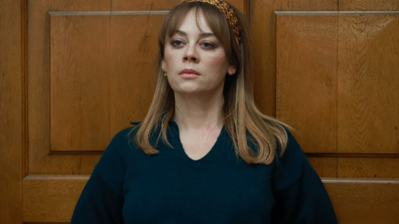 Bahar dizisi hakkında karar çıktı! Düşük reytingler sonunu mu getirecek?