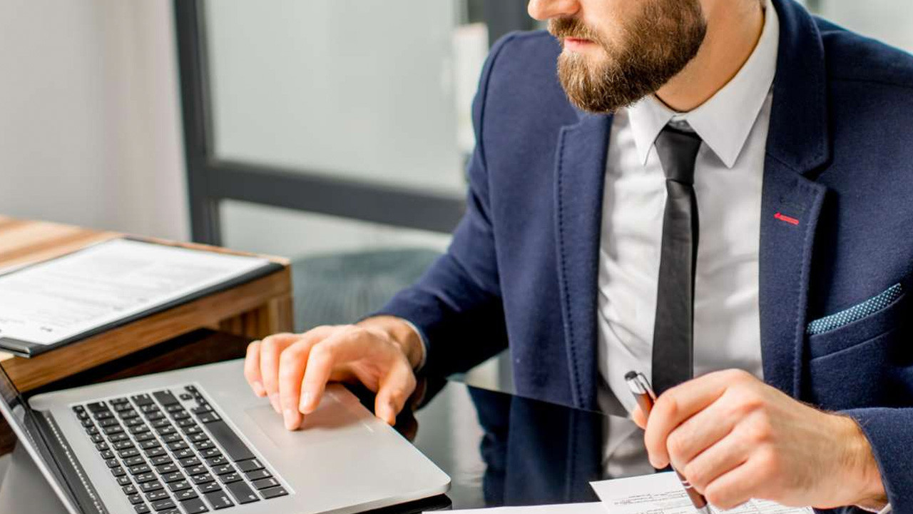 Hazine ve Maliye Bakanlığı 660 personel alacak ayrıntılar belli oldu