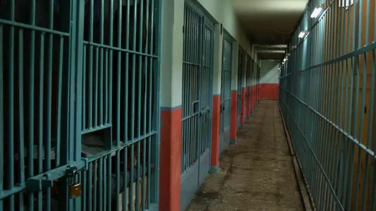 İlk 15 madde tamam! 55 Bin mahkuma tahliye geliyor...