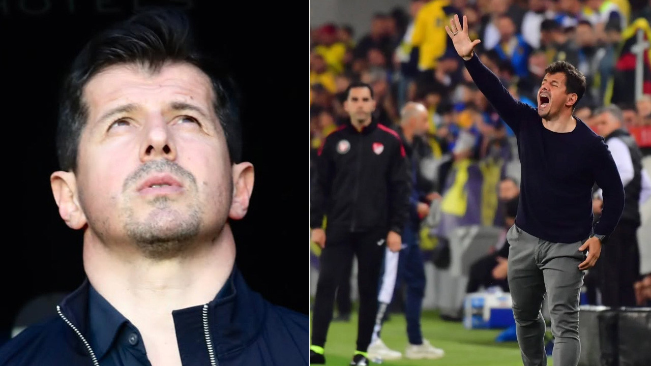 Emre Belözoğlu, Süper Lig'e geri dönüyor