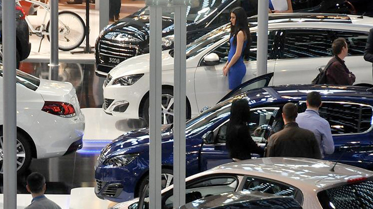 Otomobil alacaklar için müthiş liste! En ucuz otomobiller belli oldu hangi marka ne kadar?