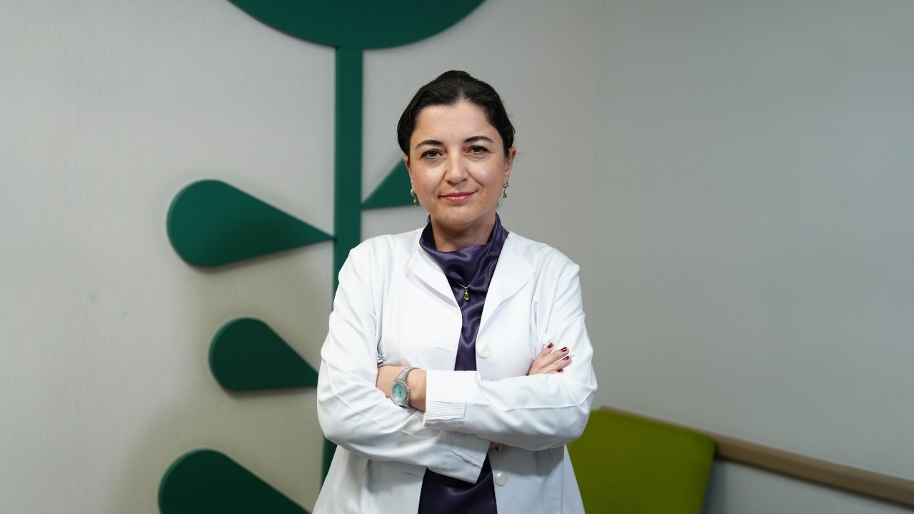 Çocuklar için influenza alarmı! Bu uyarılara kulak verin