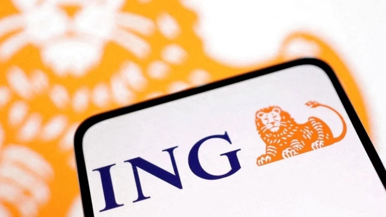 ING Türkiye mobilden yapılan para transferi işlemlerini ücretsiz sunmaya başladı