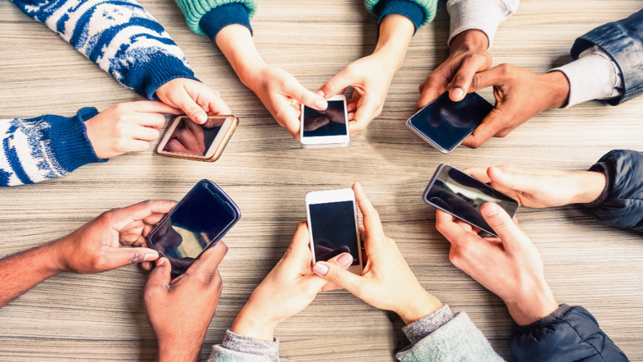 Sadece sayılı günler kaldı! Telefonunuz kullanıma kapatılabilir 31 Aralık 2025 son...