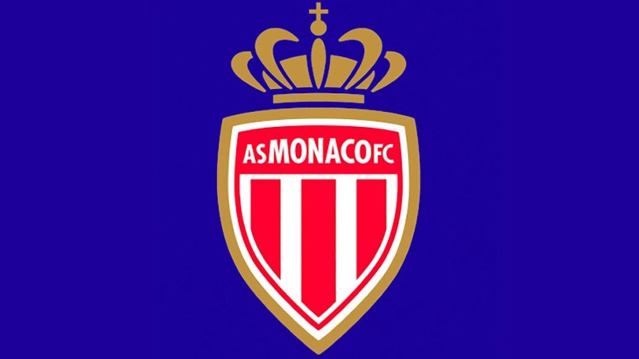 Monaco'dan dev maç öncesi skandal karar! Galatasaray taraftarları mağdur oldu