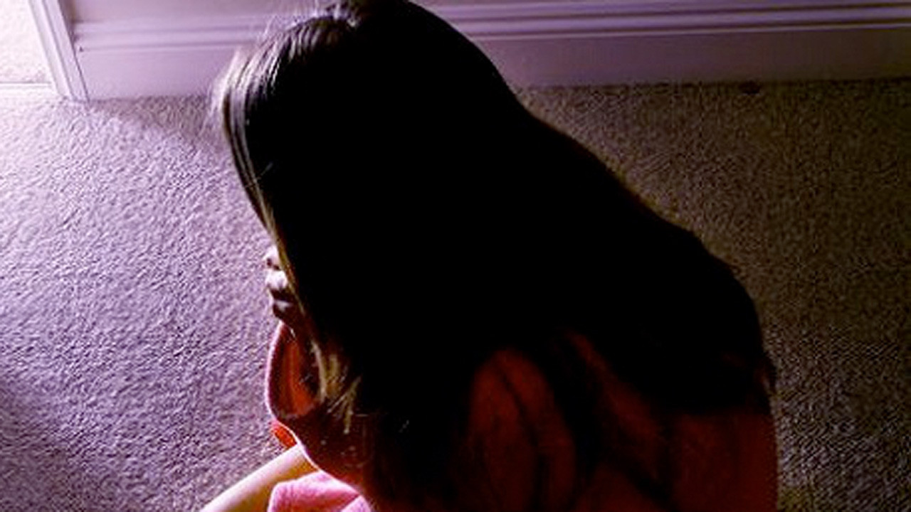 Dolandırıcılardan görüntülü arama ile cinsel istismar tuzağı