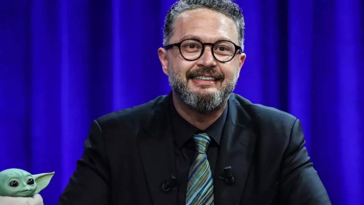 İbrahim Selim'den yeni aşkı ile samimi karelerini paylaştı...