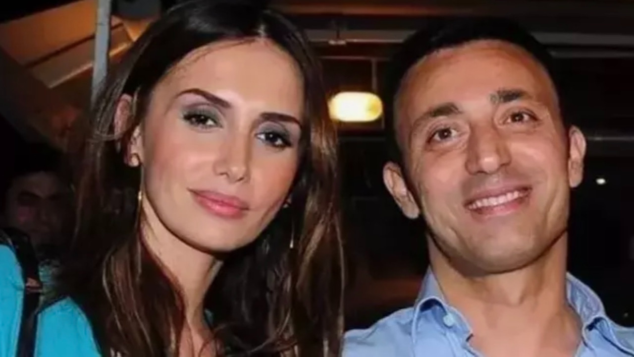 Mustafa Sandal'a dava şoku! Emina Jahoviç kaçınılmaz diyerek duyurdu