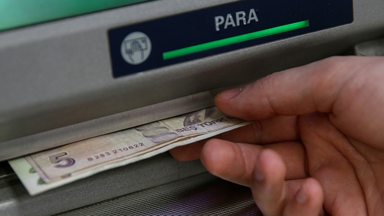 Garanti BBVA'ya "Türkiye'nin En İyi İşlem Bankası" ödülü