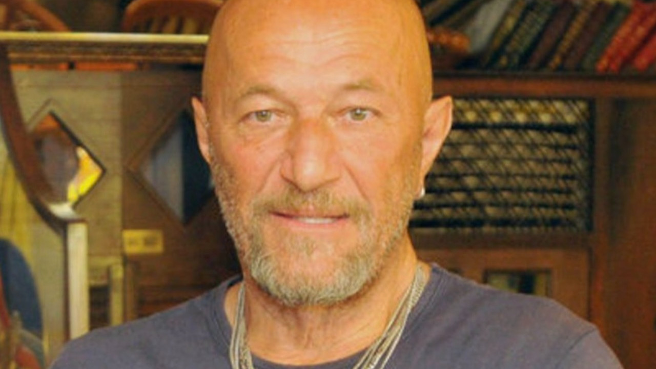 Tecavüzcü Coşkun lakaplı Coşkun Göğen'den kötü haber! Hastaneye kaldırıldı...