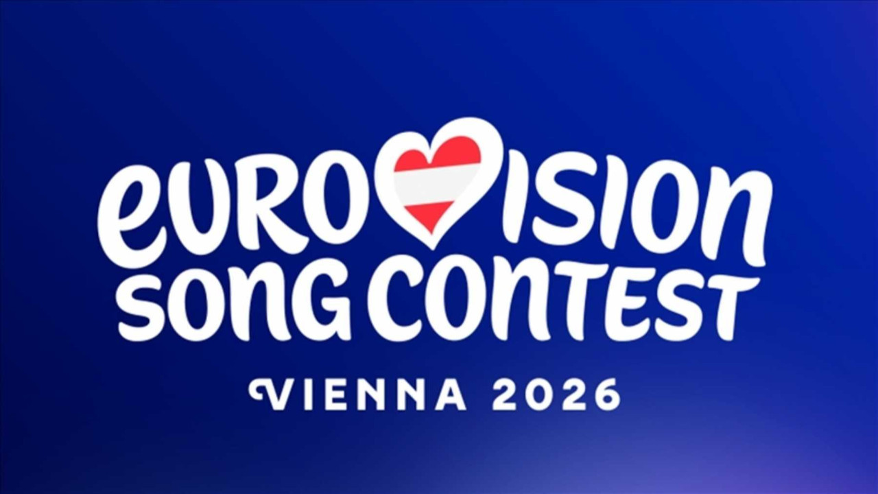 İzlanda da Eurovision 2026’yı boykot zincirine katıldı