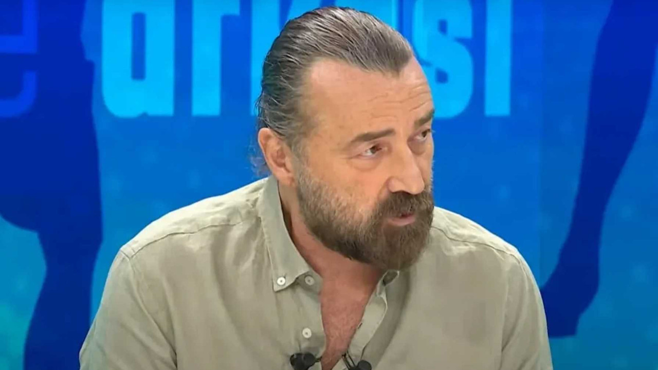 İbrahim Seten 'resmen Piyango' diyerek açıkladı: Murat Kurum büyük destek verdi