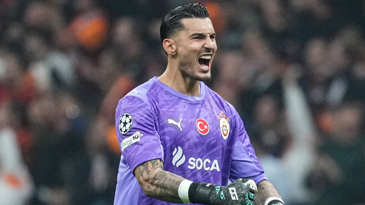 Galatasaray'ın efsane kalecisinden kötü haber geldi!