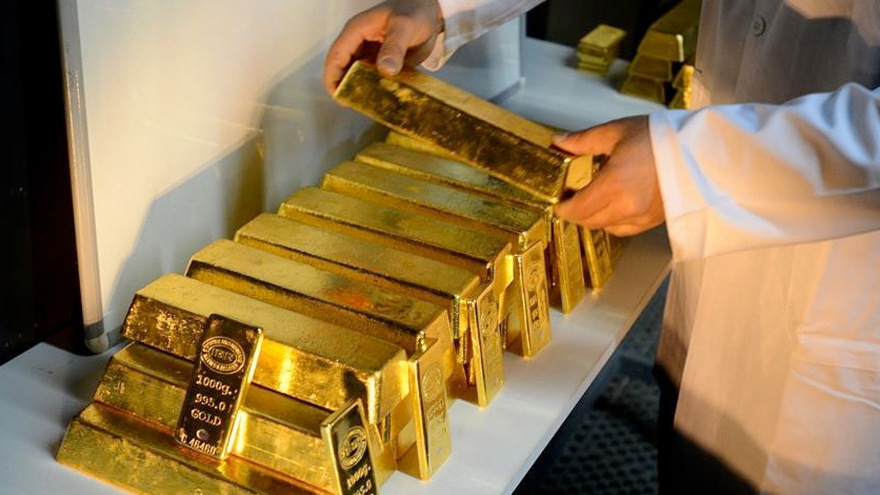 Altının performası yatırımcıları BES fonlarına yöneltti