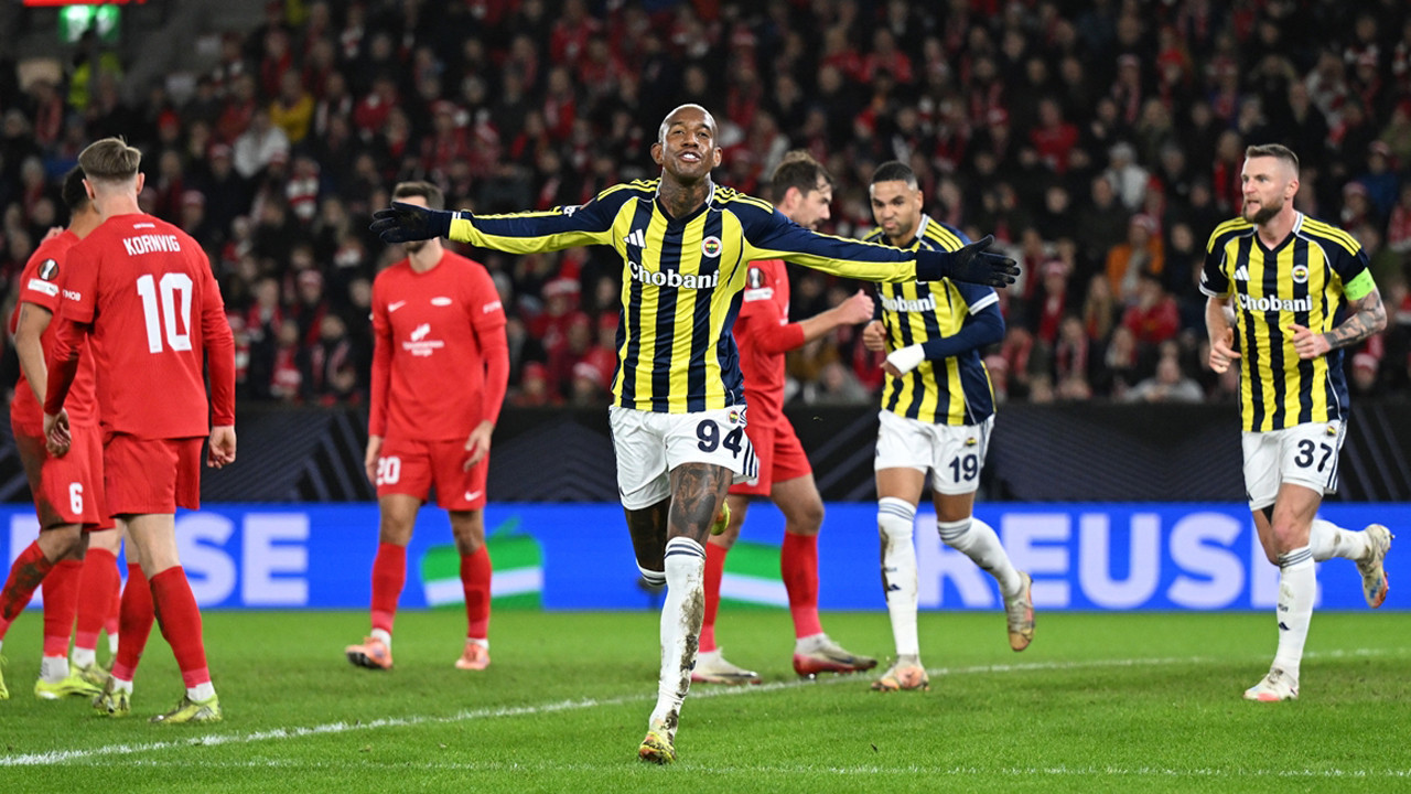 Maç topunu eve götüren Talisca'dan açıklama