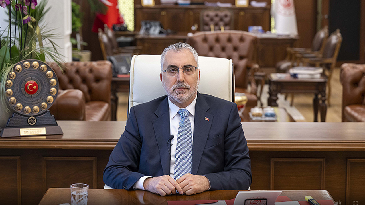 2026 asgari ücret ne kadar olacak? Asgari Ücret Komisyonu toplandı