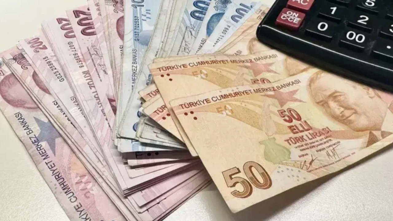 Nefesler tutuldu! Asgari ücret toplantısına Türk-İş katılacak mı?