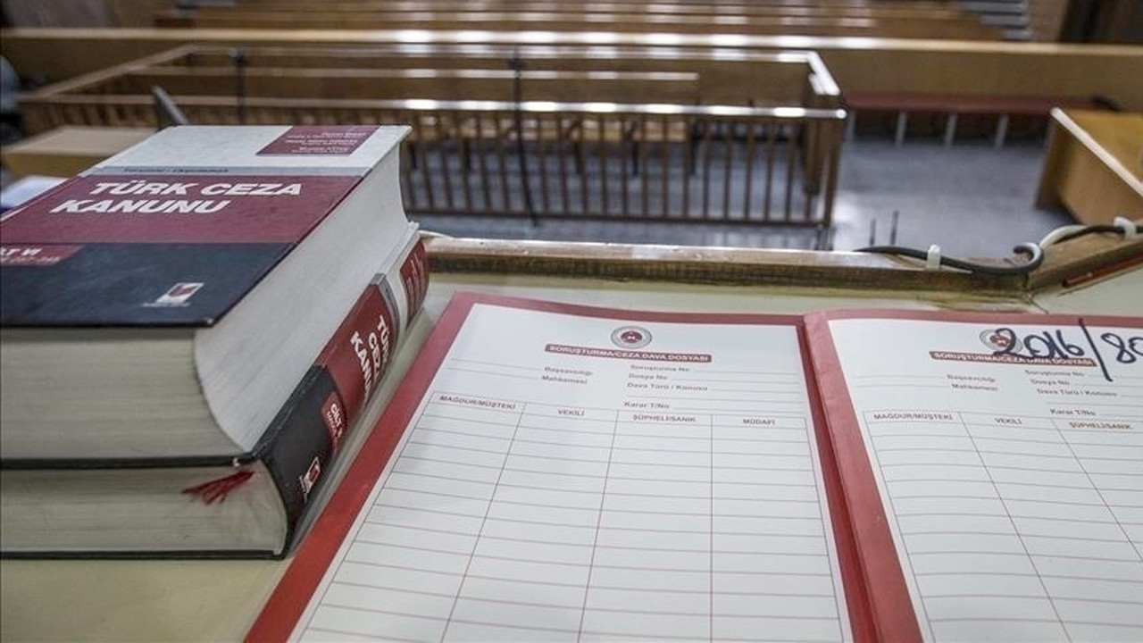 'İmamoğlu çıkar amaçlı suç örgütü' davası için ilk duruşma tanihi belli oldu