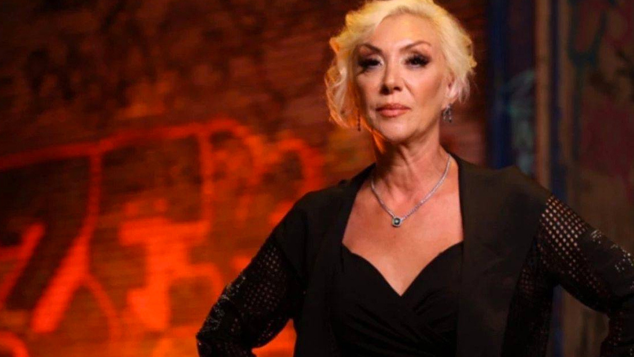 Güllü'nün 42 yıllık arkadaşından şoke eden iddia! Meğer vefatından 3 gün önce böyle söylemiş