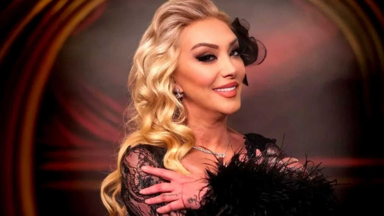 Güllü’nün ölümüyle ilgili çarpıcı iddia! Cinayeti itiraf etti