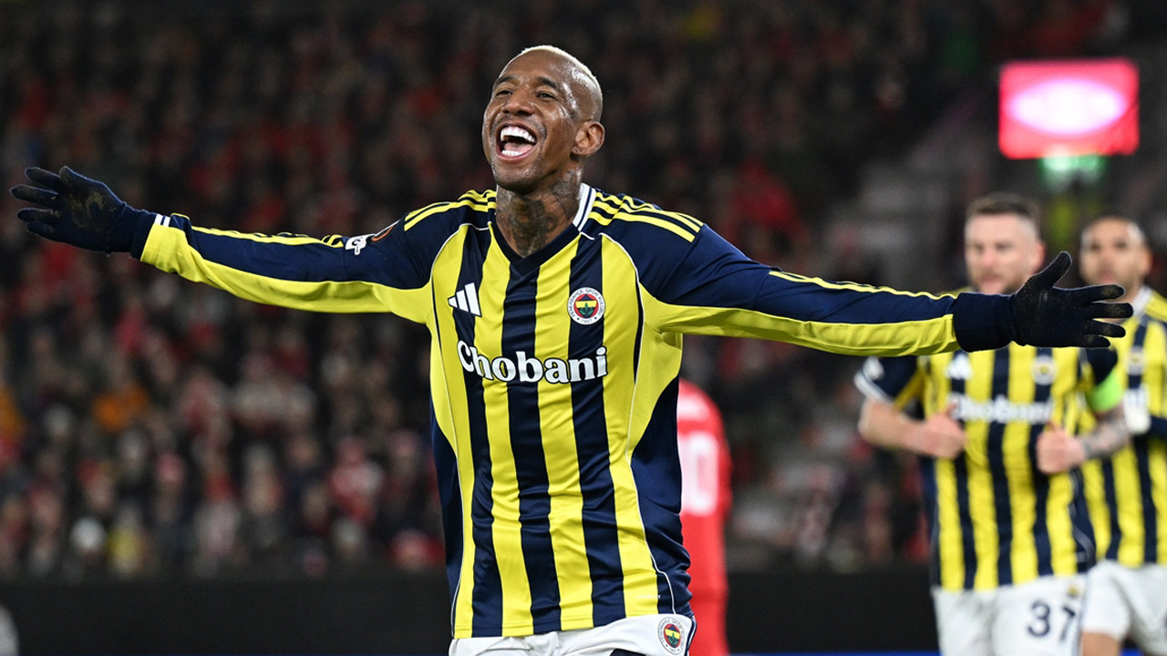 Cumhurbaşkanı Erdoğan, 9 üniversiteye rektör atadı Resmi Gazete'de yayımlandı