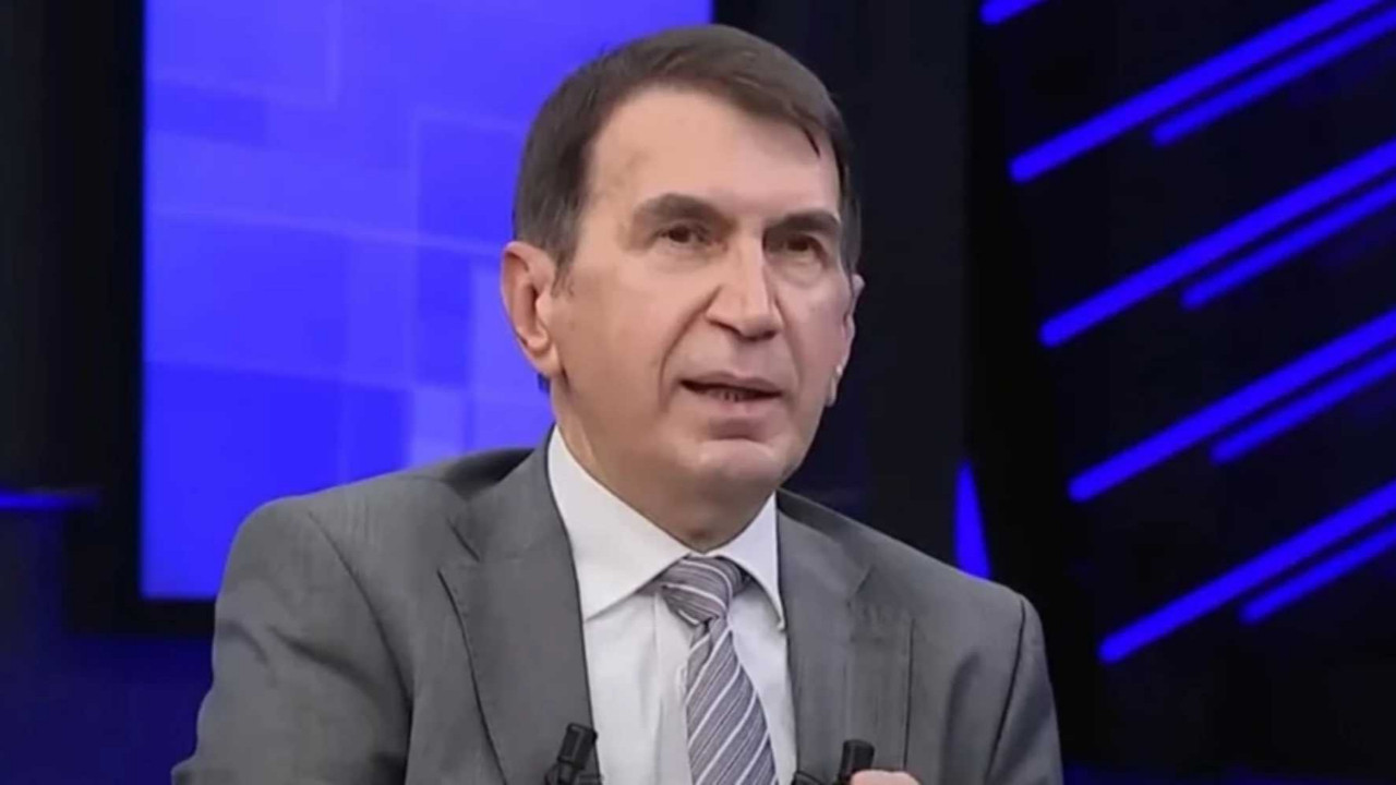 Fuat Uğur’dan Dilek İmamoğlu’na yanıt: Utanması gerekenler biz değiliz