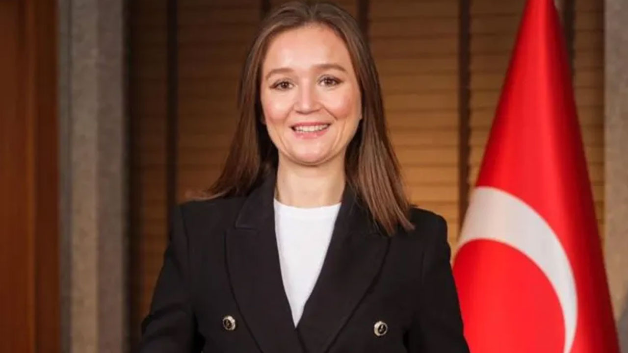 Gülşah Durbay entübe edildi: Hayati riski devam ediyor