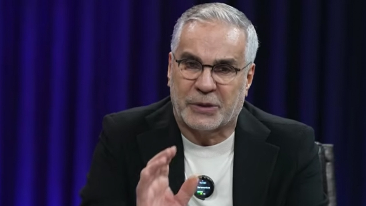 Güllü’nün ölümünde en ağır iddia! Bu itiraf her şeyi değiştirir!